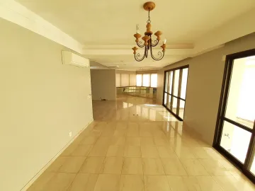 imagem 5 - Apartamento alto padrão, Bairro Jardim Irajá, Zona Sul, em Ribeirão Preto-SP: imagem 5 - Apartamento alto padrão, Bairro Jardim Irajá, Zona Sul, em Ribeirão Preto-SP:
