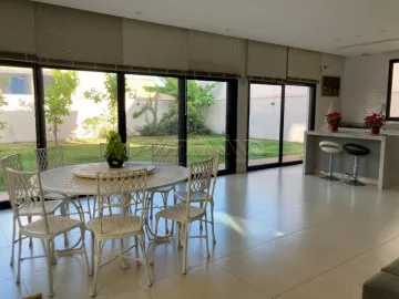 imagem 2 - Casa - Condomínio imagem 2 - Casa - Condomínio