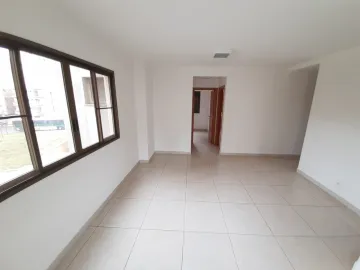 Apartamento padrão, Nova Aliança, (Zona Sul), Ribeirão Preto SP.