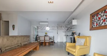 imagem 2 - Apartamento padrão, Nova Aliança, Zona Sul, Ribeirão Preto Sp. imagem 2 - Apartamento padrão, Nova Aliança, Zona Sul, Ribeirão Preto Sp.