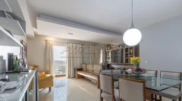 imagem 3 - Apartamento padrão, Nova Aliança, Zona Sul, Ribeirão Preto Sp. imagem 3 - Apartamento padrão, Nova Aliança, Zona Sul, Ribeirão Preto Sp.