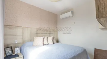 imagem 4 - Apartamento padrão, Nova Aliança, Zona Sul, Ribeirão Preto Sp. imagem 4 - Apartamento padrão, Nova Aliança, Zona Sul, Ribeirão Preto Sp.