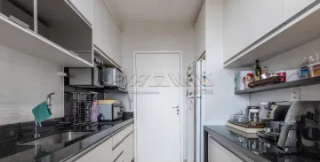 imagem 5 - Apartamento padrão, Nova Aliança, Zona Sul, Ribeirão Preto Sp. imagem 5 - Apartamento padrão, Nova Aliança, Zona Sul, Ribeirão Preto Sp.