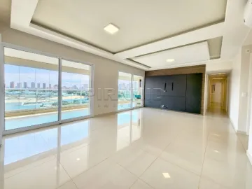 imagem 1 - Apartamento de alto padrão, bairro Nova Aliança, Zona Sul, Ribeirão Preto/SP; imagem 1 - Apartamento de alto padrão, bairro Nova Aliança, Zona Sul, Ribeirão Preto/SP;