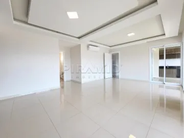 imagem 2 - Apartamento de alto padrão, bairro Nova Aliança, Zona Sul, Ribeirão Preto/SP; imagem 2 - Apartamento de alto padrão, bairro Nova Aliança, Zona Sul, Ribeirão Preto/SP;