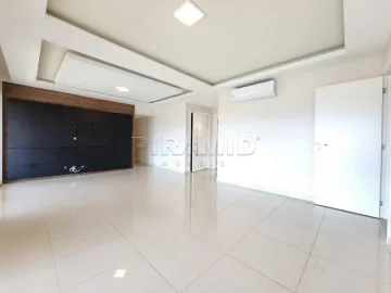 imagem 3 - Apartamento de alto padrão, bairro Nova Aliança, Zona Sul, Ribeirão Preto/SP; imagem 3 - Apartamento de alto padrão, bairro Nova Aliança, Zona Sul, Ribeirão Preto/SP;