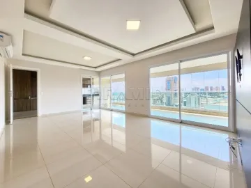imagem 4 - Apartamento de alto padrão, bairro Nova Aliança, Zona Sul, Ribeirão Preto/SP; imagem 4 - Apartamento de alto padrão, bairro Nova Aliança, Zona Sul, Ribeirão Preto/SP;