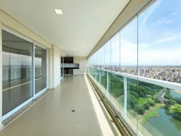 imagem 5 - Apartamento de alto padrão, bairro Nova Aliança, Zona Sul, Ribeirão Preto/SP; imagem 5 - Apartamento de alto padrão, bairro Nova Aliança, Zona Sul, Ribeirão Preto/SP;