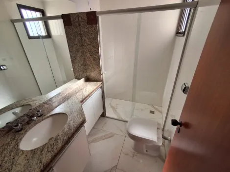 imagem 5 - Apartamento - Padrão imagem 5 - Apartamento - Padrão