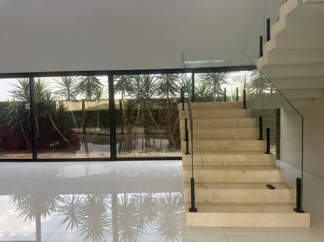 imagem 2 - Casa Condomínio fechado alto padrão, Jardim Olhos D´água, Zona Sul, Ribeirão Preto SP imagem 2 - Casa Condomínio fechado alto padrão, Jardim Olhos D´água, Zona Sul, Ribeirão Preto SP