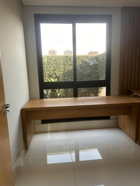 imagem 5 - Casa Condomínio fechado alto padrão, Jardim Olhos D´água, Zona Sul, Ribeirão Preto SP imagem 5 - Casa Condomínio fechado alto padrão, Jardim Olhos D´água, Zona Sul, Ribeirão Preto SP