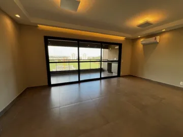 imagem 1 - Apartamento padrão, Jardim Olhos D`água, Zona Sul, Ribeirão Preto SP imagem 1 - Apartamento padrão, Jardim Olhos D`água, Zona Sul, Ribeirão Preto SP