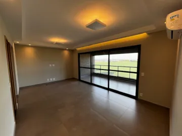 imagem 2 - Apartamento padrão, Jardim Olhos D`água, Zona Sul, Ribeirão Preto SP imagem 2 - Apartamento padrão, Jardim Olhos D`água, Zona Sul, Ribeirão Preto SP