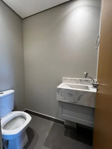 imagem 3 - Apartamento padrão, Jardim Olhos D`água, Zona Sul, Ribeirão Preto SP imagem 3 - Apartamento padrão, Jardim Olhos D`água, Zona Sul, Ribeirão Preto SP