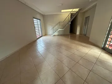 Alugar Casa / Condomínio em Bonfim Paulista. apenas R$ 680.000,00