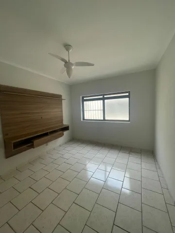 Apartamento Padrão no Centro de Ribeirão Preto/SP.