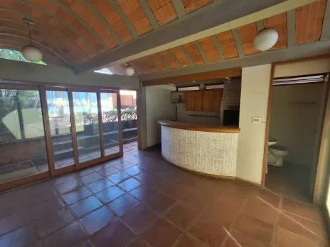 imagem 4 - Casa - Padrão imagem 4 - Casa - Padrão