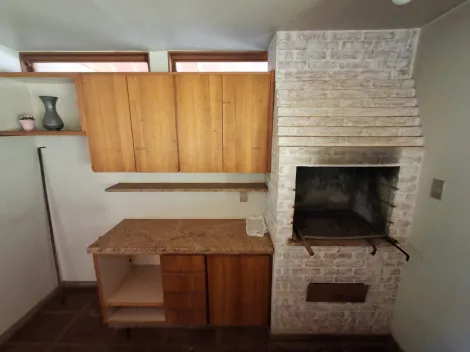 imagem 5 - Casa - Padrão imagem 5 - Casa - Padrão