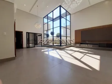 imagem 2 - Casa alto padrão em condomínio fechado, Bonfim Paulista, (Zona Sul), em Ribeirão Preto/SP: imagem 2 - Casa alto padrão em condomínio fechado, Bonfim Paulista, (Zona Sul), em Ribeirão Preto/SP: