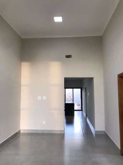 imagem 1 - Casa - Condomínio imagem 1 - Casa - Condomínio