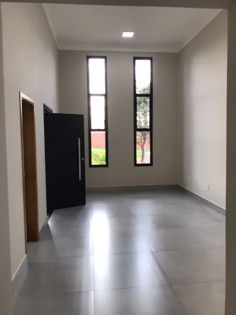 imagem 2 - Casa - Condomínio imagem 2 - Casa - Condomínio