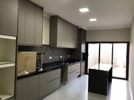 imagem 4 - Casa - Condomínio imagem 4 - Casa - Condomínio