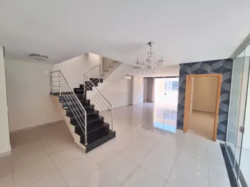 imagem 1 - Cobertura alto padrão, bairro Jardim Botânico, Zona Sul em Ribeirão Preto/SP. imagem 1 - Cobertura alto padrão, bairro Jardim Botânico, Zona Sul em Ribeirão Preto/SP.