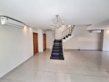 imagem 2 - Cobertura alto padrão, bairro Jardim Botânico, Zona Sul em Ribeirão Preto/SP. imagem 2 - Cobertura alto padrão, bairro Jardim Botânico, Zona Sul em Ribeirão Preto/SP.