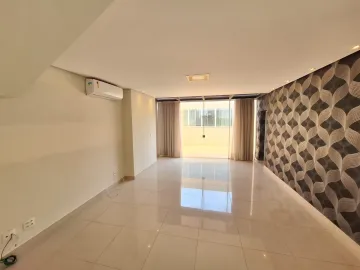 imagem 3 - Cobertura alto padrão, bairro Jardim Botânico, Zona Sul em Ribeirão Preto/SP. imagem 3 - Cobertura alto padrão, bairro Jardim Botânico, Zona Sul em Ribeirão Preto/SP.