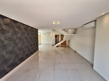 imagem 4 - Cobertura alto padrão, bairro Jardim Botânico, Zona Sul em Ribeirão Preto/SP. imagem 4 - Cobertura alto padrão, bairro Jardim Botânico, Zona Sul em Ribeirão Preto/SP.