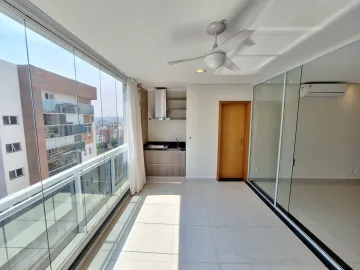 imagem 5 - Cobertura alto padrão, bairro Jardim Botânico, Zona Sul em Ribeirão Preto/SP. imagem 5 - Cobertura alto padrão, bairro Jardim Botânico, Zona Sul em Ribeirão Preto/SP.