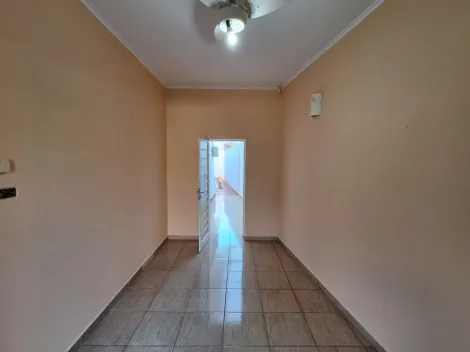 imagem 1 - Imóvel comercial, Jardim América, (Zona Sul), em Ribeirão Preto/SP: imagem 1 - Imóvel comercial, Jardim América, (Zona Sul), em Ribeirão Preto/SP: