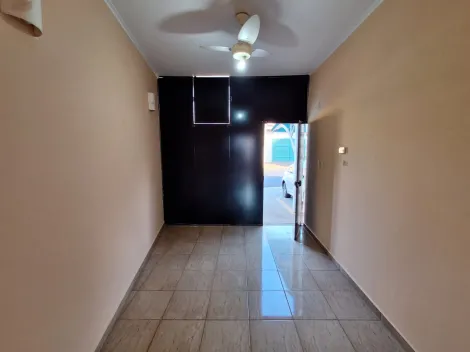 imagem 2 - Imóvel comercial, Jardim América, (Zona Sul), em Ribeirão Preto/SP: imagem 2 - Imóvel comercial, Jardim América, (Zona Sul), em Ribeirão Preto/SP: