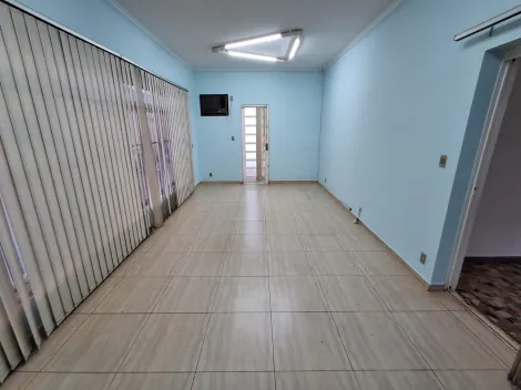 imagem 4 - Imóvel comercial, Jardim América, (Zona Sul), em Ribeirão Preto/SP: imagem 4 - Imóvel comercial, Jardim América, (Zona Sul), em Ribeirão Preto/SP: