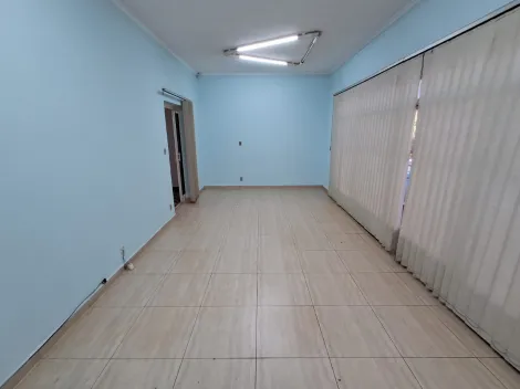 imagem 5 - Imóvel comercial, Jardim América, (Zona Sul), em Ribeirão Preto/SP: imagem 5 - Imóvel comercial, Jardim América, (Zona Sul), em Ribeirão Preto/SP:
