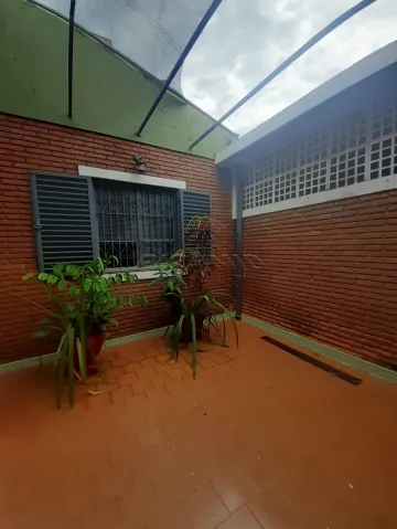 Casa Padrão, Jardim Macedo, (Zona Leste), em Ribeirão Preto/SP: