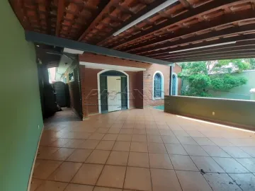Casa Padrão, Jardim Macedo, (Zona Leste), em Ribeirão Preto/SP: