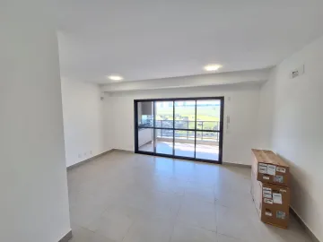 Alugar Apartamento / Padrão em Ribeirão Preto. apenas R$ 4.700,00