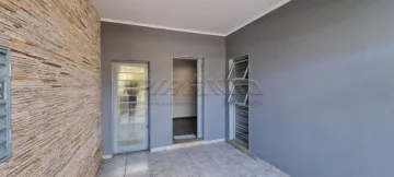 Alugar Casa / Padrão em Ribeirão Preto. apenas R$ 2.500,00