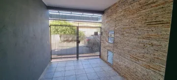imagem 2 - Casa - Padrão imagem 2 - Casa - Padrão