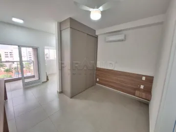 Alugar Apartamento / Padrão em Ribeirão Preto. apenas R$ 1.700,00