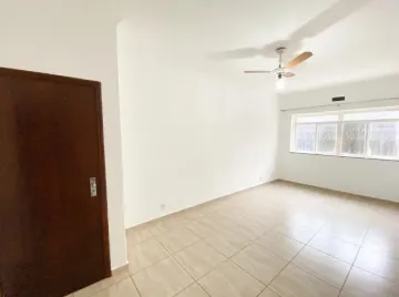 imagem 1 - Apartamento padrão, Bairro Jardim Macedo, (Zona Leste), em Ribeirão Preto/SP: imagem 1 - Apartamento padrão, Bairro Jardim Macedo, (Zona Leste), em Ribeirão Preto/SP: