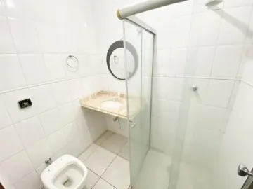 imagem 3 - Apartamento padrão, Bairro Jardim Macedo, (Zona Leste), em Ribeirão Preto/SP: imagem 3 - Apartamento padrão, Bairro Jardim Macedo, (Zona Leste), em Ribeirão Preto/SP: