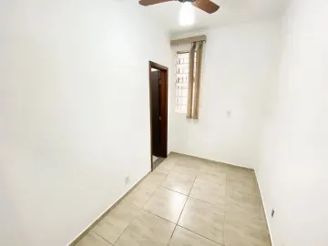imagem 4 - Apartamento padrão, Bairro Jardim Macedo, (Zona Leste), em Ribeirão Preto/SP: imagem 4 - Apartamento padrão, Bairro Jardim Macedo, (Zona Leste), em Ribeirão Preto/SP: