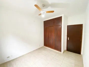 imagem 5 - Apartamento padrão, Bairro Jardim Macedo, (Zona Leste), em Ribeirão Preto/SP: imagem 5 - Apartamento padrão, Bairro Jardim Macedo, (Zona Leste), em Ribeirão Preto/SP: