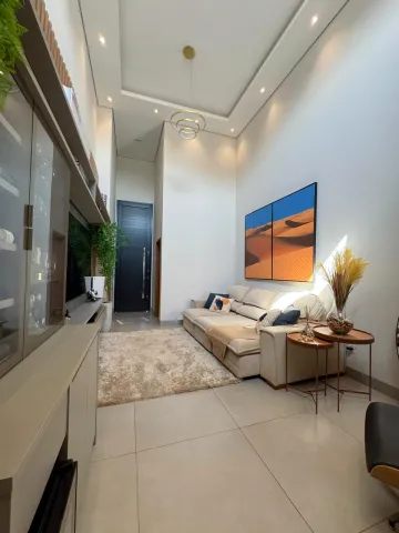 imagem 3 - Casa em condomínio, Distrito Bonfim Paulista, Zona Sul, em Ribeirão Preto/SP; imagem 3 - Casa em condomínio, Distrito Bonfim Paulista, Zona Sul, em Ribeirão Preto/SP;
