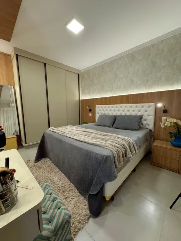 imagem 5 - Casa em condomínio, Distrito Bonfim Paulista, Zona Sul, em Ribeirão Preto/SP; imagem 5 - Casa em condomínio, Distrito Bonfim Paulista, Zona Sul, em Ribeirão Preto/SP;