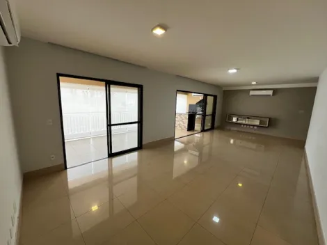 imagem 1 - Apartamento padrão, Bairro Alto do ipê, (Zona Sul), Ribeirão Preto/SP: imagem 1 - Apartamento padrão, Bairro Alto do ipê, (Zona Sul), Ribeirão Preto/SP: