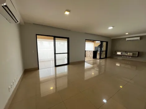 imagem 2 - Apartamento padrão, Bairro Alto do ipê, (Zona Sul), Ribeirão Preto/SP: imagem 2 - Apartamento padrão, Bairro Alto do ipê, (Zona Sul), Ribeirão Preto/SP:
