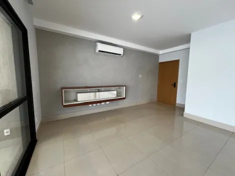 imagem 3 - Apartamento padrão, Bairro Alto do ipê, (Zona Sul), Ribeirão Preto/SP: imagem 3 - Apartamento padrão, Bairro Alto do ipê, (Zona Sul), Ribeirão Preto/SP: